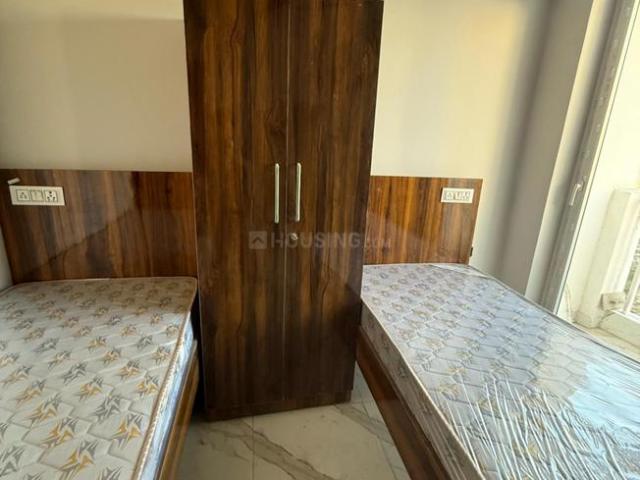 House for rent in Noida, Gautam Buddha Nagar