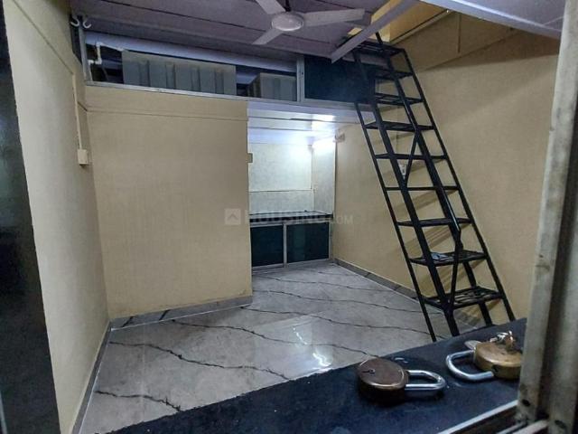 House for rent in Andheri - Mumbai, National Capital Territory Of Delhi