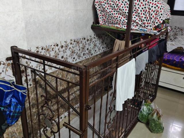 House for rent in Andheri - Mumbai, National Capital Territory Of Delhi