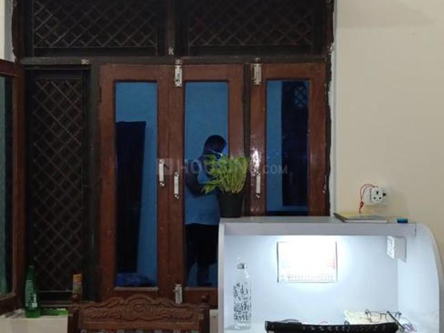 House for rent in Hardoi