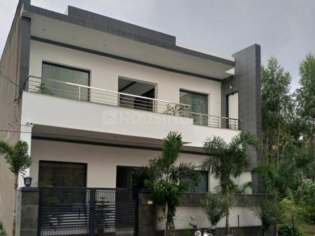 House for rent in Dera Bassi, Punjab