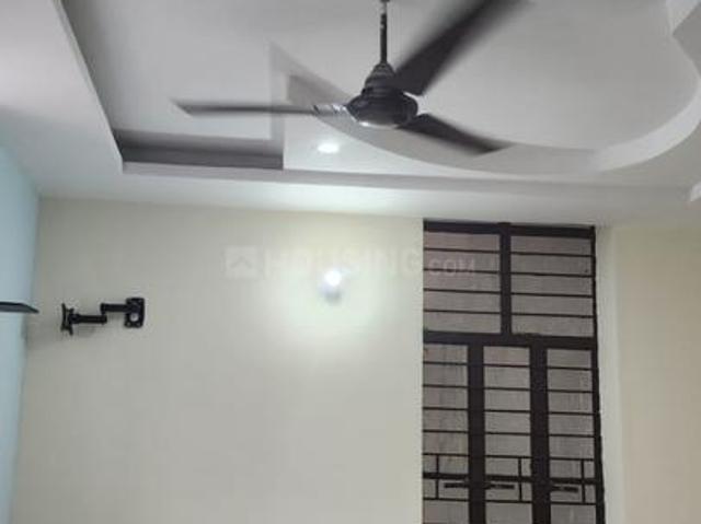 House for rent in Bihar
