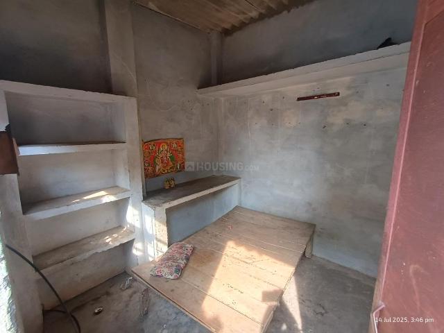 House for rent in Lucknow