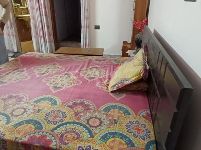 House for rent in Lakhana, Arunachal Pradesh