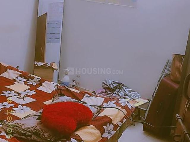 House for rent in Lakhana, Arunachal Pradesh