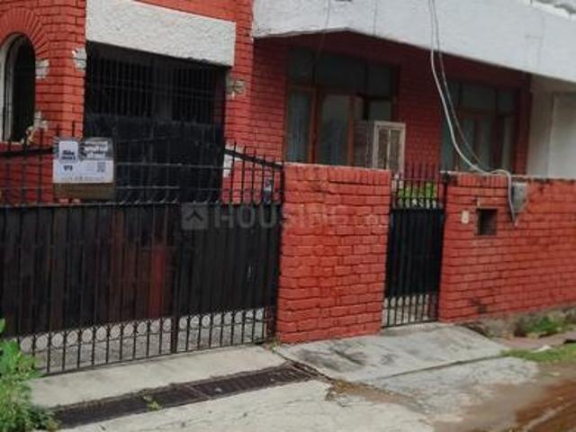 House for sale in Arunachal Pradesh