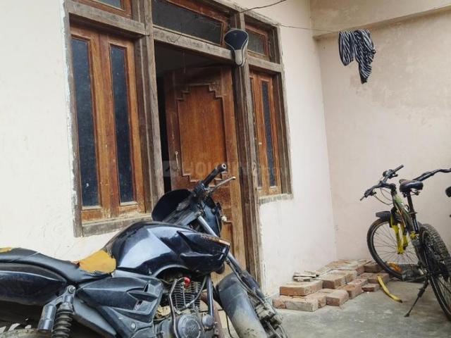 House for rent in Allahabad, Arunachal Pradesh