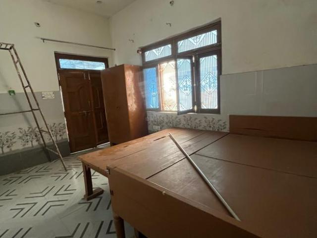 House for rent in Allahabad, Arunachal Pradesh