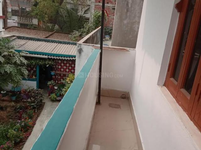 House for rent in Bihar