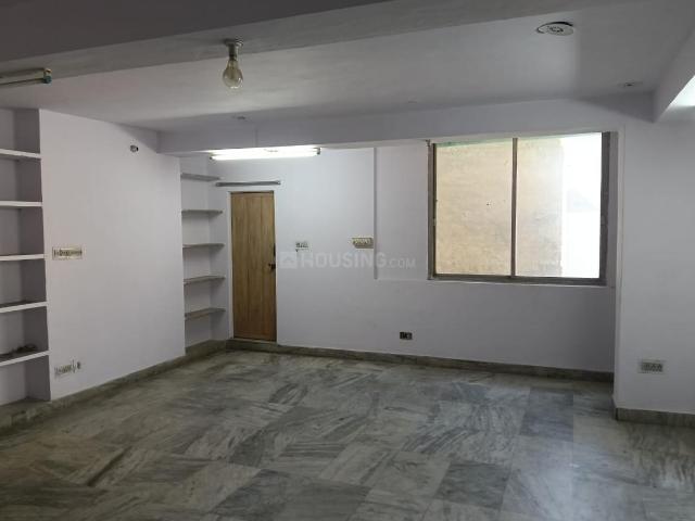 House for rent in Pink City, Jetpur