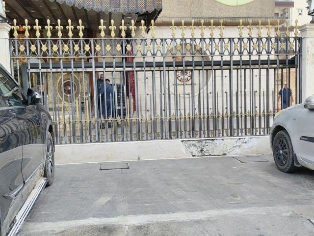 House for rent in Jaipur, Jaipur Municipal Corporation
