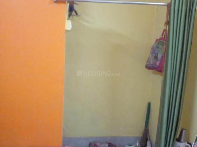 House for rent in Calcutta, West Bengal