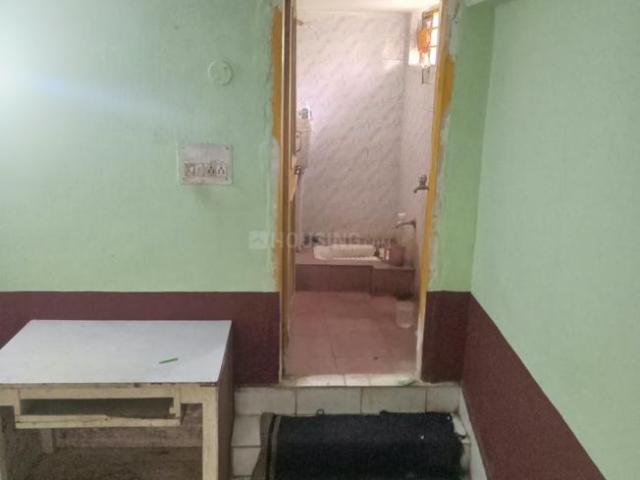House for rent in Jharkhand