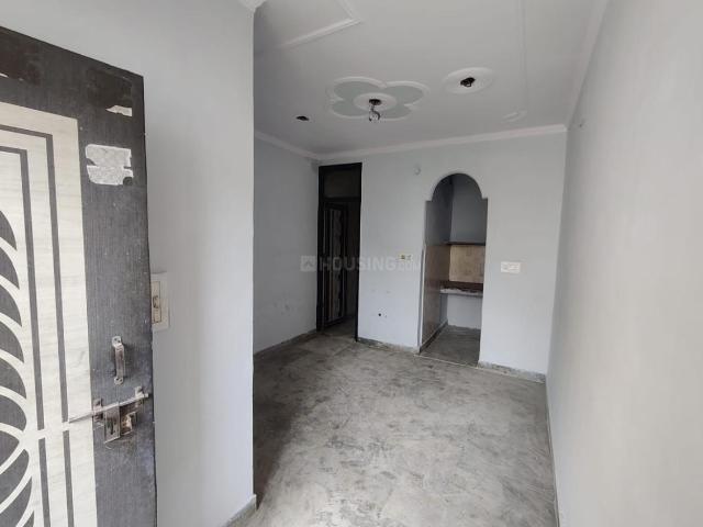 House for sale in West Delhi, Deri