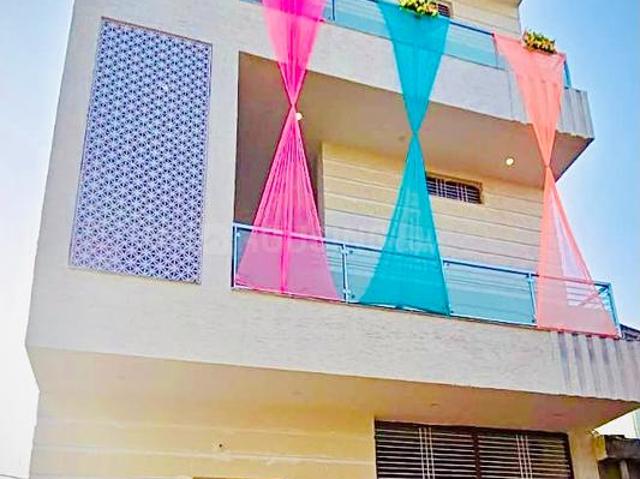 House for rent in Dhaulpur, Rajasthan