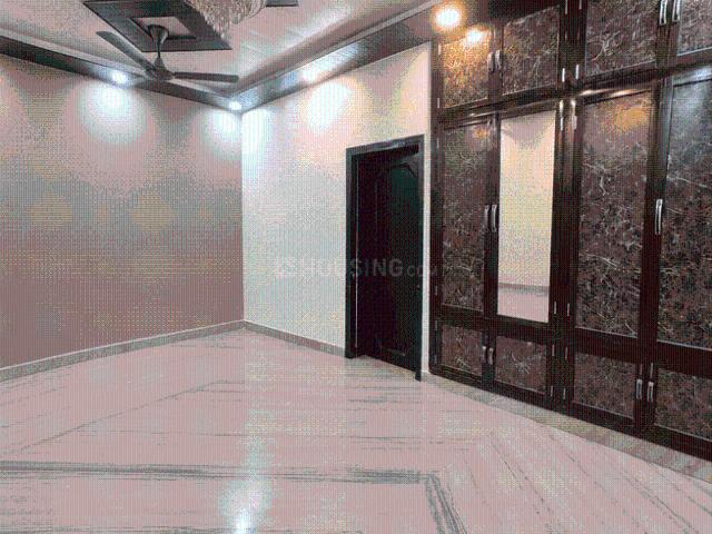 House for rent in Ashok Vihar - III, Delhi