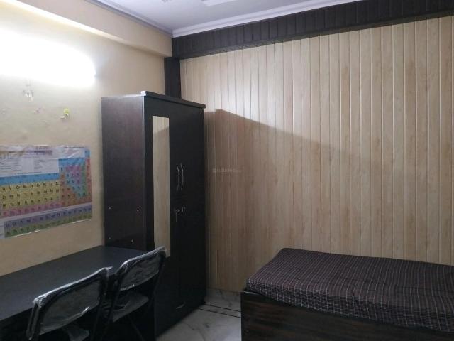 House for rent in North West Delhi, Deri