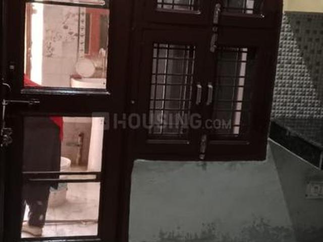 House for rent in Hariana