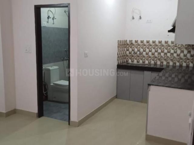 House for rent in Hariana