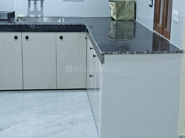 House for rent in Gurgaon, Gurugram