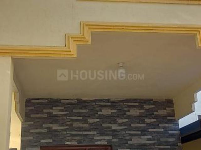 House for rent in Shimoga, Karnataka