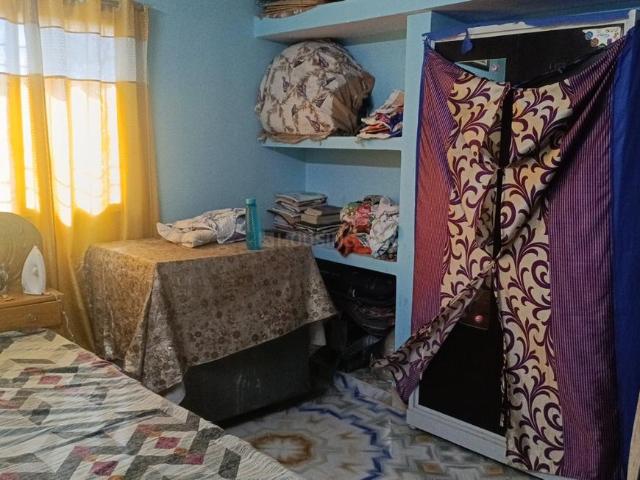 House for rent in Danapur, Patna