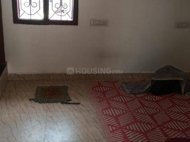 House for rent in Haveri, Karnataka