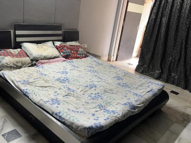 House for rent in Surat, Gujarat