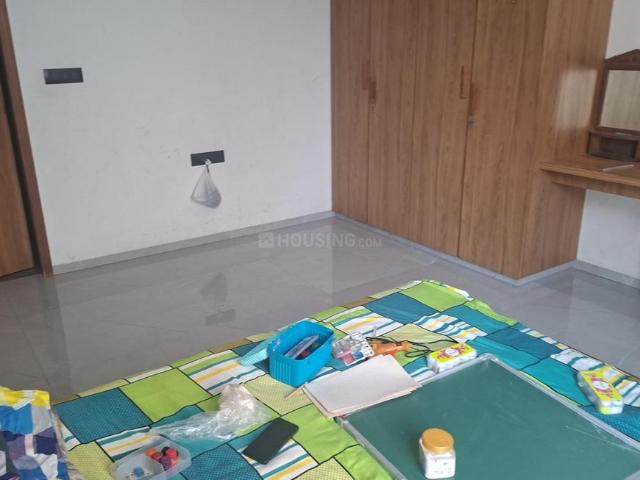 House for rent in Surat, Gujarat