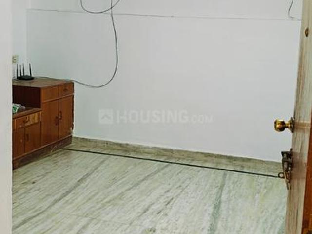House for rent in Ranga Reddy, Haidarabad
