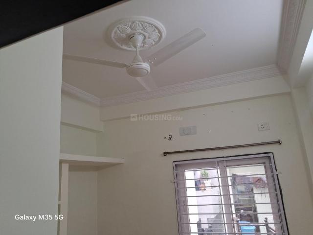 House for rent in Ranga Reddy, Haidarabad