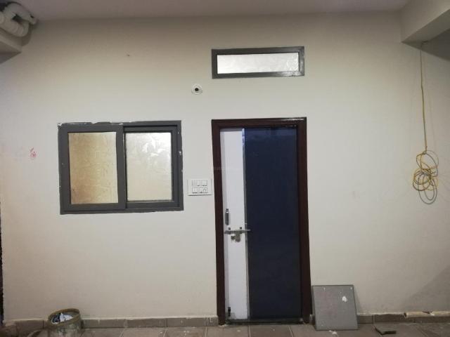 House for rent in Ranga Reddy, Haidarabad