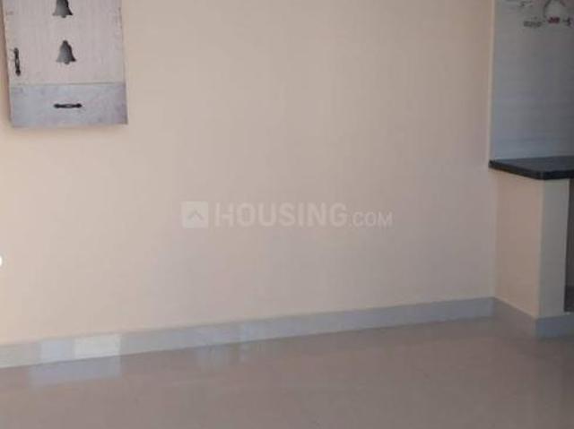 House for rent in Karnataka