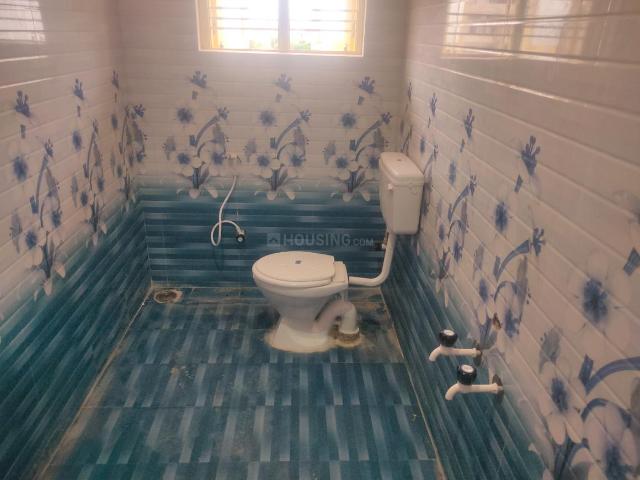 House for rent in Karnataka