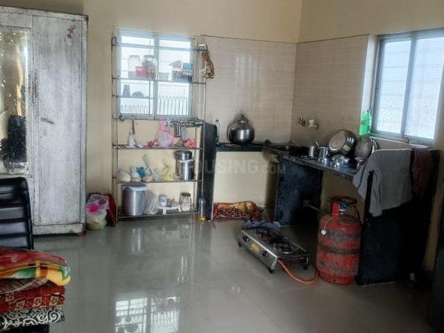 House for rent in Poona, National Capital Territory Of Delhi