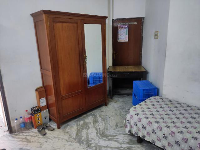 House for rent in Poona, National Capital Territory Of Delhi