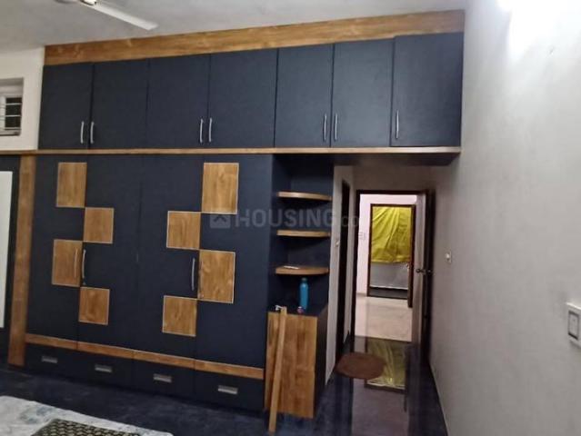 House for rent in Belagavi, Karnataka