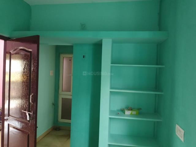 House for rent in Avati, Tamil Nadu