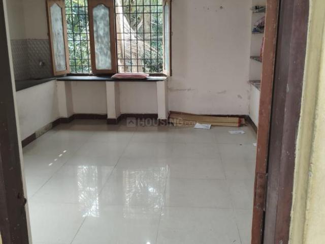 House for rent in Avati, Tamil Nadu