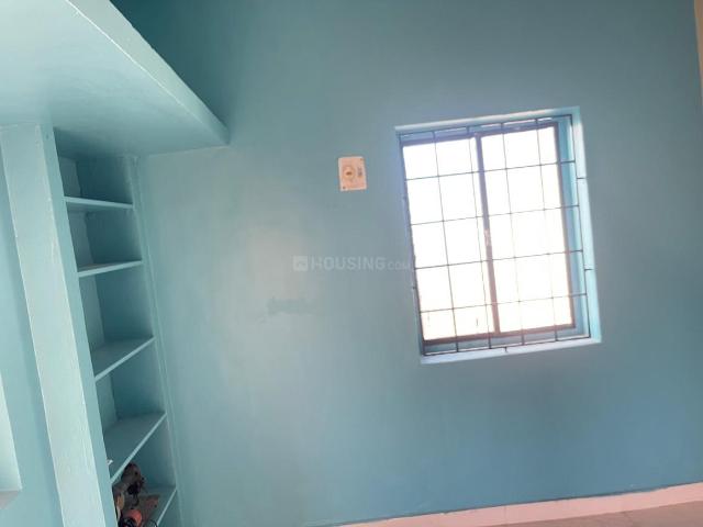 House for rent in Avati, Tamil Nadu