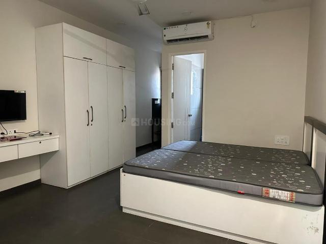 House for rent in OSM Studio, Raipur