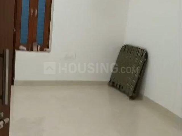 House for rent in Mainpuri, Arunachal Pradesh