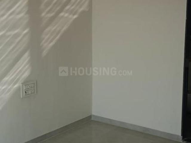 House for rent in Haveli, National Capital Territory Of Delhi