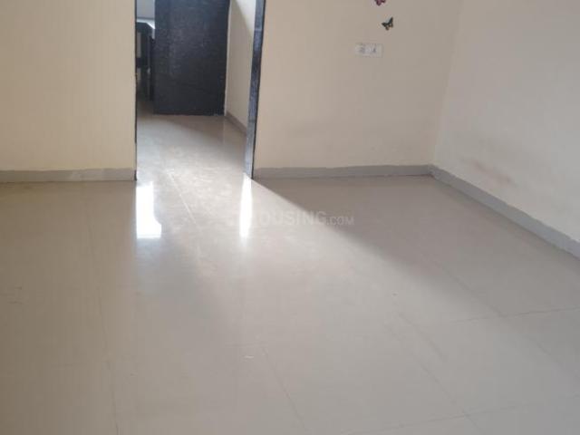 House for rent in Haveli, National Capital Territory Of Delhi