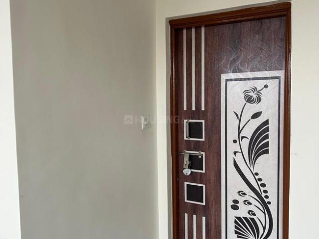House for rent in Haveli, National Capital Territory Of Delhi