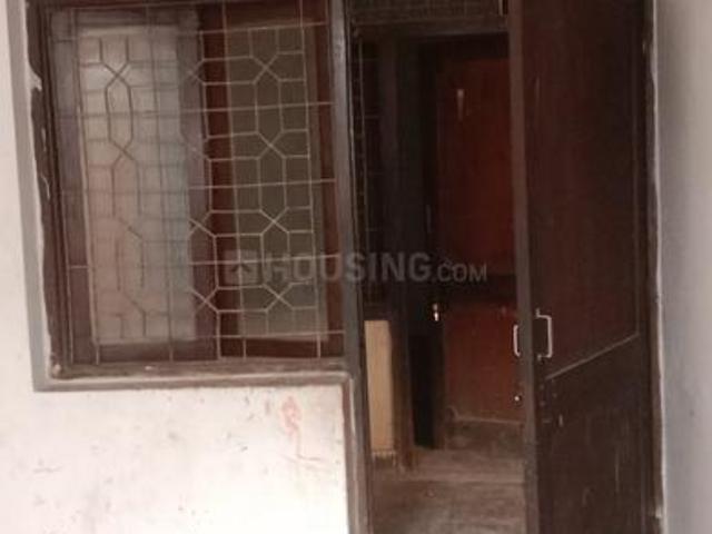 House for rent in South Delhi, Deri