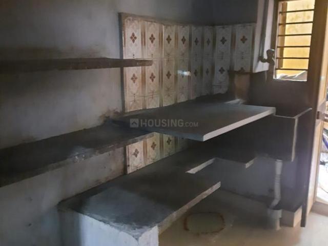 House for rent in Anna Nagar, Tamil Nadu