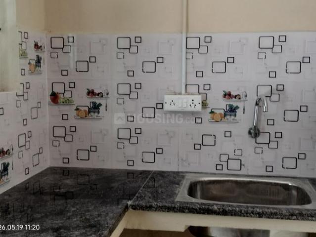 House for rent in Tamil Nadu