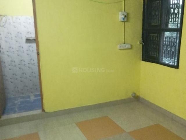 House for rent in Ward 96, Chennai Corporation