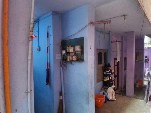 House for sale in Anna Nagar, Tamil Nadu
